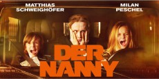 der_nanny