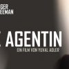 die_agentin