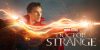 dr_strange_teaser_2