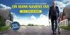 ein_mann_namens_ove