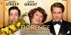 florence_foster_jenkins