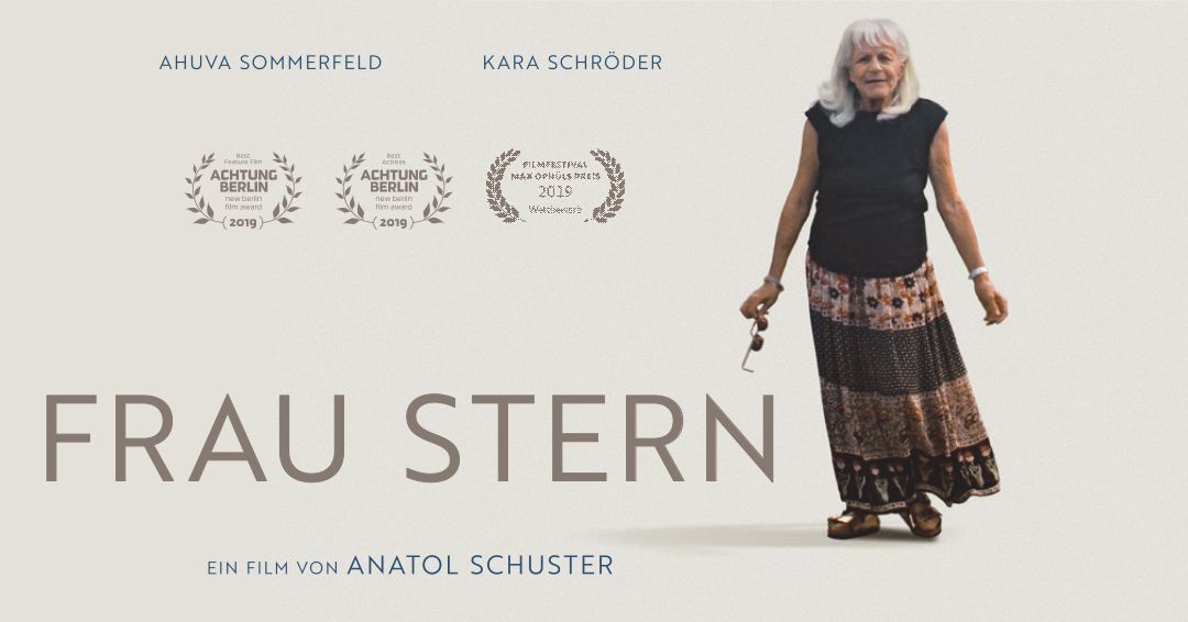 frau_stern