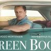 green_book