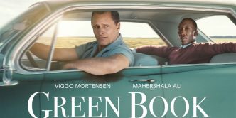 green_book