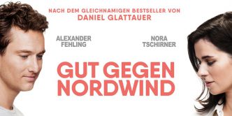 gut_gegen_nordwind