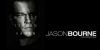 jason_bourne