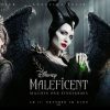 maleficent_2