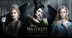 maleficent_2