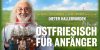 ostfriesisch_fuer_anfaenger