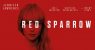 red_sparrow