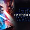 starwars_aufstieg_skywalker