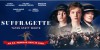 suffragette_teaser