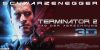 terminator_2_3d_poster_2