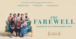 the_farewell