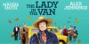 the_lady_in_the_van