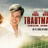 trautmann