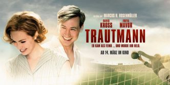 trautmann