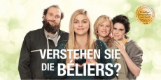 verstehen_sie_die_beliers