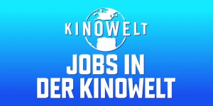 jobs