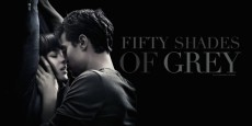 fifty_shades_of_grey_poster