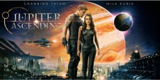 jupiter_ascending_poster