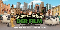 shaun_das_schaf