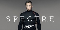 spectre_teaser_01