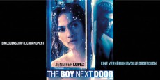 the_boy_next_door
