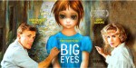 big_eyes_poster