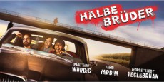 halbe_brueder