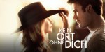 kein_ort_ohne_dich_teaser