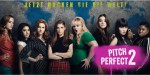 pitch_perfect_2