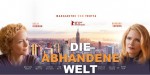 die_abhandene_welt