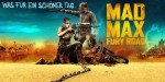 mad_max_fury_road_poster