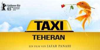 taxi_teheran