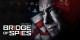 bridge_of_spies_teaser