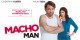 macho_man_poster