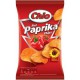 chio_chips_gross