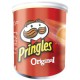 pringles_original