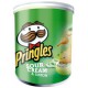 pringles_sourcream