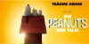 peanuts_teaser
