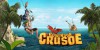 robinson_crusoe