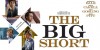 the_big_short_poster