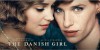 the_danish_girl