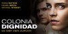 colonia_dignidad