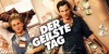 der_geilste_tag_teaser