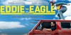 eddie_the_eagle