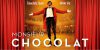 monsieur_chocolat