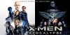 x_men_apocalypse