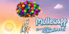 mullewapp_poster